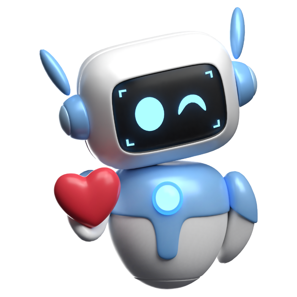 Robo-Call Logo